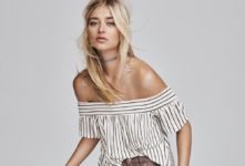 american eagle outfitters cozyvibe fashion news