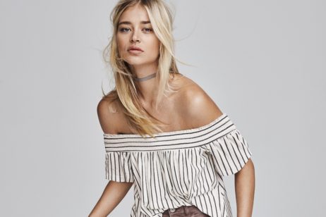 american eagle outfitters cozyvibe fashion news