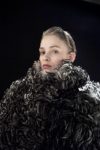 burberry cozyvibe fashion news