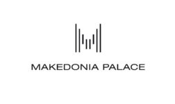 cozy vibe architecture Makedonia Palace reopening