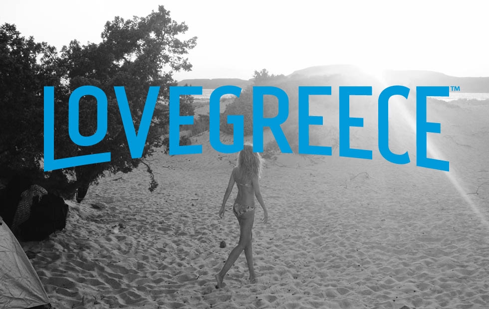 cozy vibe made in greece living postcards