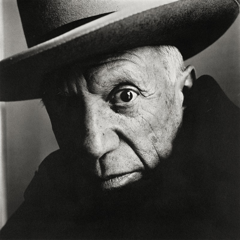 irving penn cozyvibe arts and culture