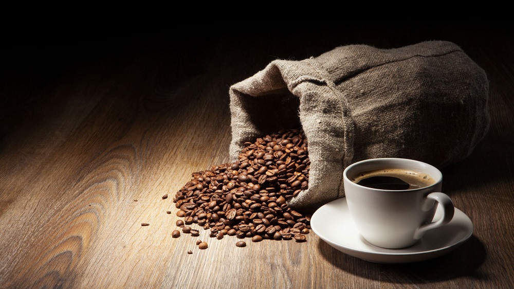 4 λόγοι για να κάνετε αποτοξίνωση από τον καφέ