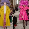 cozy vibe fashion news paris week