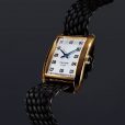 cozyvibe fashion tom ford watches
