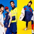 tommysportcollection