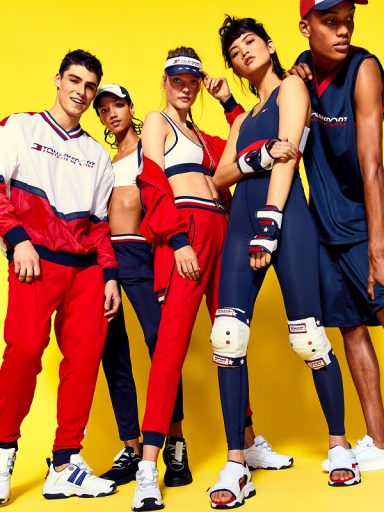 tommysportcollection