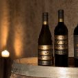 Game of Thrones κρασιά για τους wine lovers