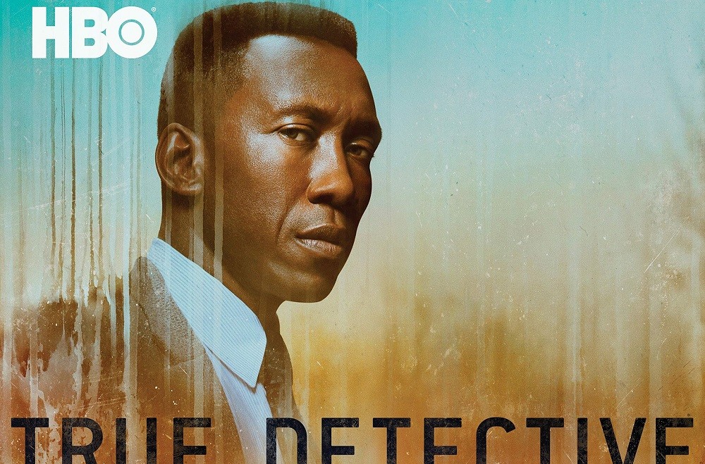 3 λόγοι για να δείτε τη 3 σεζόν True Detective