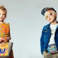Fashion trends για αγορίστικα παιδικά ρούχα
