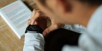 Τα κορυφαία smartwatches- Part 2