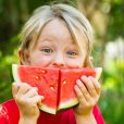 3 παγιωμένοι μύθοι για την παιδική διατροφή