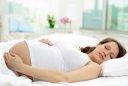 Οδηγός για καλύτερο ύπνο στην εγκυμοσύνη
