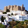 5 μέρη της Ελλάδας για να γιορτάσετε φέτος το Πάσχα