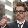 5 άγνωστα facts για τον ταλαντούχο και ιδιαίτερο Robert Downey Jr. 