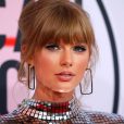 5 πράγματα που δεν ξέραμε για την Taylor Swift