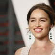 5 άγνωστα facts για την Emilia Clarke