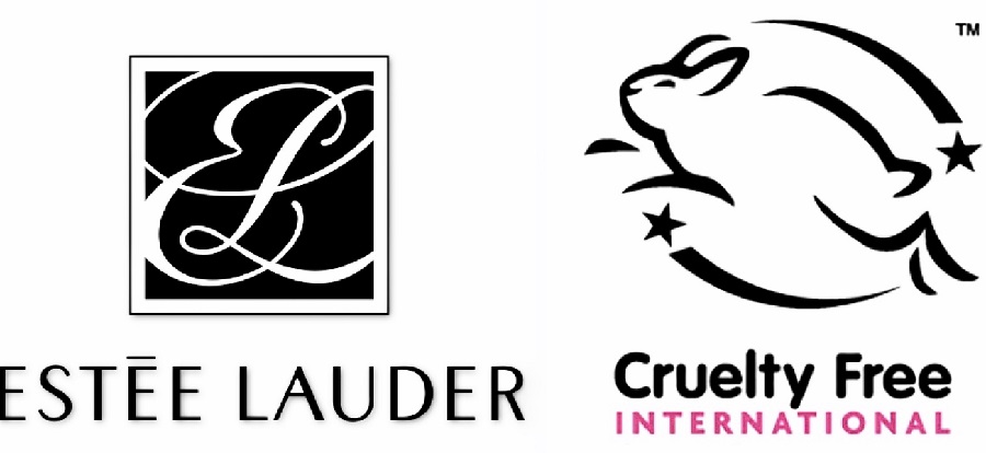 Η Estée Lauder πρωτοστάτρια στην #BeCrueltyFree καμπάνια 