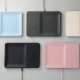 Τα πιο stylish και πρακτικά charging pads