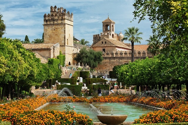 3 πόλεις που πρέπει να επισκεφθείτε στην Ισπανία 
