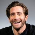 Jake Gyllenhaal και άγνωστα facts για τον ηθοποιό