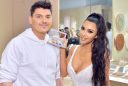 Τι νέο ετοιμάζει η Kim Kardashian;