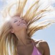 Πώς θα προστατέψετε τα μαλλιά σας το καλοκαίρι