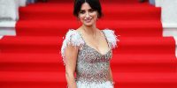 Το φόρεμα της Penelope Cruz είναι ο ορισμός της κομψότητας