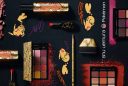 Η Shu Uemura Χ Pokemon makeup collection είναι εξαιρετικά cute