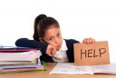 Άγχος για το σχολείο: πώς θα βοηθήσετε το παιδί σας