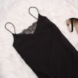 3 σούπερ stylish τρόποι για να φορέσετε το slip dress