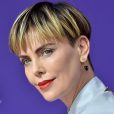 Τα μυστικά ομορφιάς της υπέρλαμπρης Charlize Theron