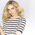 Αυτά είναι τα θαυματουργά beauty tips της Chiara Ferragni