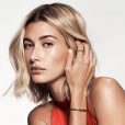 Οι hair αλλαγές της Hailey Baldwin-Bieber