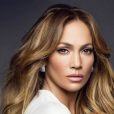 Η cool και ταυτόχρονα glam εμφάνιση της Jennifer Lopez