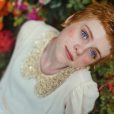 Facts που δεν ξέραμε για την Sophia Lillis