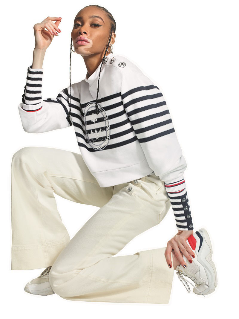 tommy_hilfiger_icons