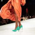 Ο οίκος Dior θα παρουσιάσει διαδικτυακά την Cruise 2021 συλλογή του