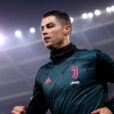 Ο Cristiano Ronaldo είναι και επίσημα δισεκατομμυριούχος