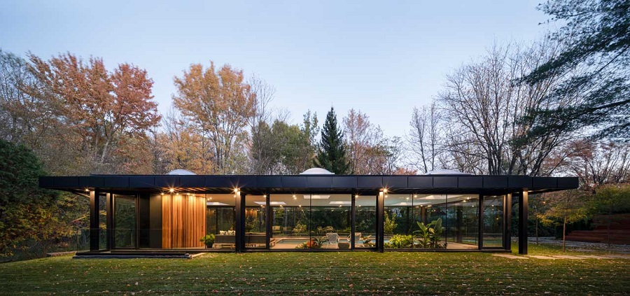 Pavilion-A-Pool-House-Maurice-Martel-architecte_a