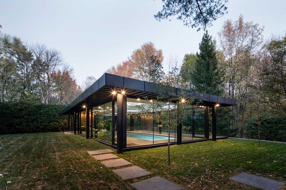 Pavilion-A-Pool-House-Maurice-Martel-cover