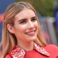 Η Emma Roberts ανακοίνωσε επίσημα την εγκυμοσύνη της