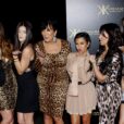 Είδηση Βόμβα για τους λάτρεις των Kardashians