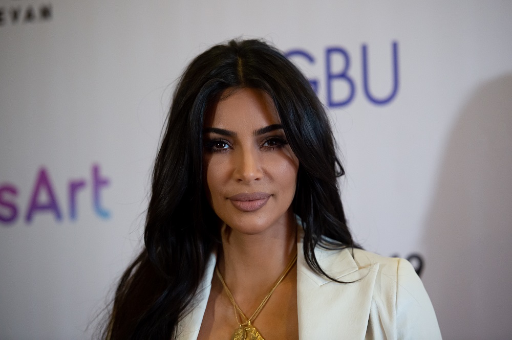 Ο makeup artist της Kim Kardashian Mario Dedivanovic κυκλοφορεί συλλογή καλλυντικών