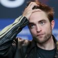Ο Robert Pattinson θετικός στον κορονοϊό