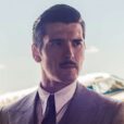 Όλα όσα πρέπει να ξέρεις για τον γοητευτικό Yon González