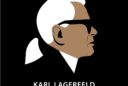 Ο οίκος Karl Lagerfeld και η L’Oréal Professionnel συστήνουν το SteamPod 3.0