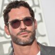 Ο Tom Ellis είναι ο τηλεοπτικός Lucifer που έχει ξετρελάνει το γυναικείο φύλο