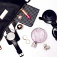 Ποια beauty προϊόντα έχει στην τσάντα της η Kylie Jenner;