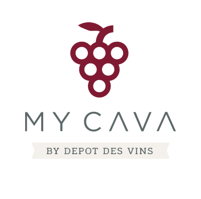 Logo MYCAVA By depot des vins-pdf